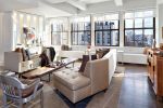 CUSTOM Designs in Multi-Rug Project | Area Rug in Rugs by Emma Gardner Design, LLC. Item made of wool & fiber