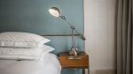 Gordonia Private Hotel | Interior Design by Ran & Morris Architecture & Design