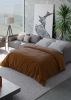 Marsalis | Couches & Sofas by Milano Bedding