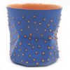 Barcelona Cup | Drinkware by The Selsius Fine Porcelain Tableware. Item composed of ceramic