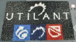 Utilant | Mixed Media by Erik Jensen Art | UTILANT, LLC in Buffalo