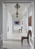 Lake View Home | Interior Design by Douglas Design Studio