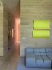 aspen | Interior Design by Ashley Botten Design