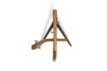 Vakt Coat Stand | Storage by Peter Qvist. Item composed of birch wood and brass in minimalism or contemporary style