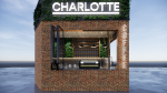 Charlotte Drummoyne | Interior Design by Studio Hiyaku