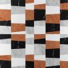 Piano marble wall and floor covering | Tiles by Lithos Design | The Rise Osaka Kitashinchi in Osaka. Item made of marble