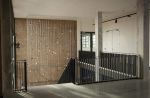 Custom Lighting Installation | Lighting by JSPR | Strijp TQ in Eindhoven