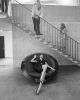 UFO Rocking Chair | Accent Chair in Chairs by Mavimatt | Jrvezh Municipality in Yerevan