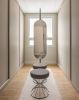 Interior Design - Master Suíte Bedroom | Interior Design by Afetto - Stories in Architecture