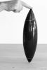 Escultura GÉNESIS | Sculptures by VANDENHEEDE FURNITURE-ART-DESIGN. Item made of marble compatible with contemporary and mediterranean style