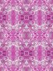 Jewel_00031 SET | Wallpaper in Wall Treatments by Petra Trimmel. Item composed of paper
