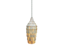 Olea Pendant | Pendants by The Handmade Story
