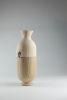 Itineranti - legno 1 | Vessels & Containers by gumdesign. Item composed of wood in contemporary style