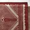 Absa rug. | Area Rug in Rugs by INIGO ELIZALDE RUGS. Item composed of fiber and synthetic
