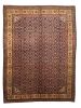 Channing | Area Rug in Rugs by The Loom House. Item composed of fabric and fiber
