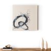 Interlinked - Fine Art Print | Prints by Christa. Item made of paper