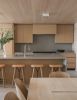 project .r002 | Interior Design by Ashley Botten Design