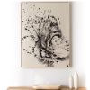Travel Through - Fine Art Print | Prints by Christa. Item composed of paper