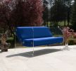 KUUMO Design MW08 SOFA | Love Seat in Couches & Sofas by KUUMO Design