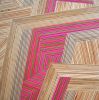Wall Art - It wasn't that long ago | Wall Sculpture in Wall Hangings by Alexandra Cicorschi | San Francisco in San Francisco