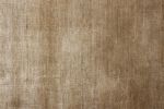 Contemporary Rug in Solid Beige Brown Open Field by Rug | Area Rug in Rugs by Rug and Kilim
