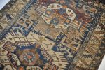 Gemini | Area Rug in Rugs by The Loom House. Item composed of fabric