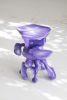 Came Uninvited | Side Table in Tables by Vincent Decat. Item compatible with contemporary style