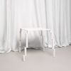Bug 4040 - Coffee Table | Side Table in Tables by oitoproducts. Item made of steel works with minimalism & contemporary style