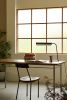 FLO Table Lamp | Lamps by SEED Design USA