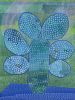 Life of Plants IV | Prints by Ruth Le Roux. Item made of paper