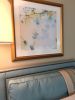 The Promise of Summer 22 | Prints in Paintings by Casey Blanchard | Hotel del Coronado in Coronado. Item made of paper works with contemporary style