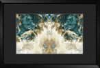 Ocean Royale | Prints by House of Bliss. Item compatible with contemporary and coastal style