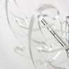 Wild Creeper | Rack in Storage by Forlano Design. Item composed of aluminum