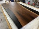 Bar Top | Countertop in Furniture by Peach S