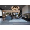 AM2206 WERSAILLE | Chandeliers by alanmizrahilighting | New York in New York. Item made of metal & glass