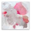 ALL THAT SHE TOUCHES Open Edition Giclée | Prints in Paintings by Stacey Warnix Studio