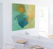 el secreto de la flor dorada ll | Paintings by Cecilia Arrospide