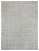 ITAMI - Hand Knotted rug | Rugs by Riviere Rugs