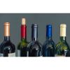 'Put A Cork In It' Original Oil Painting | Oil And Acrylic Painting in Paintings by Jenny Stewart's Fine Art. Item composed of canvas in contemporary or industrial style