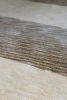 Chileno Bay Resort | Area Rug in Rugs by Odabashian (official). Item made of fiber