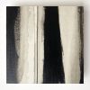 Extra-Estetica I | Oil And Acrylic Painting in Paintings by Olivie Ponce. Item composed of canvas in minimalism style