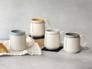 12oz Mug | Drinkware by Briggs Shore Ceramics