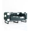 Yomi "Atelier" Sofa By Society Of Wonderland | Couch in Couches & Sofas by MOJOW DESIGN. Item composed of synthetic