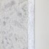 SNOWFALL | Mixed Media by Kim Fonder. Item composed of synthetic