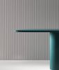 Horus Dining Table | Tables by SECOLO