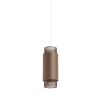 Union Pendant | Pendants by JSPR | JSPR in Eindhoven. Item made of aluminum