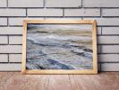 Infinite Sea | Limited Edition Print | Photography by Tal Paz-Fridman | Limited Edition Photography. Item made of paper works with contemporary & country & farmhouse style