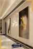 Residence Apartment interior design | Interior Design by Archeffect Interiors and Finishing