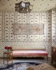 Brooklyn Heights Pre-War | Interior Design by The Brooklyn Studio. Item composed of synthetic