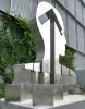 Cynosure | Public Sculptures by Donald Gialanella